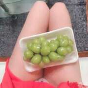 ヒメ日記 2025/07/24 19:03 投稿 莉久/Riku ジュリエット