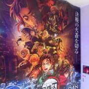 ヒメ日記 2025/08/01 09:12 投稿 莉久/Riku ジュリエット