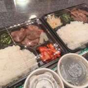 ヒメ日記 2025/08/02 09:03 投稿 莉久/Riku ジュリエット