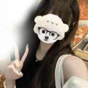 ヒメ日記 2025/08/06 09:18 投稿 莉久/Riku ジュリエット