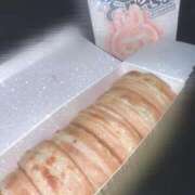 ヒメ日記 2025/08/11 21:33 投稿 莉久/Riku ジュリエット