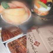 ヒメ日記 2025/08/14 21:45 投稿 莉久/Riku ジュリエット