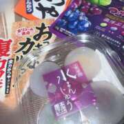 ヒメ日記 2025/08/15 11:54 投稿 莉久/Riku ジュリエット