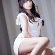 ヒメ日記 2025/08/26 21:33 投稿 莉久/Riku ジュリエット