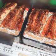 ヒメ日記 2025/09/07 07:48 投稿 莉久/Riku ジュリエット