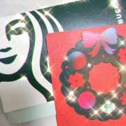 ヒメ日記 2025/11/17 20:33 投稿 莉久/Riku ジュリエット