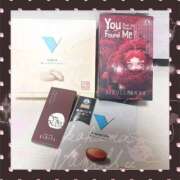 ヒメ日記 2025/11/17 20:42 投稿 莉久/Riku ジュリエット