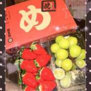 ヒメ日記 2025/12/01 08:00 投稿 莉久/Riku ジュリエット