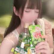 ヒメ日記 2025/12/10 09:18 投稿 莉久/Riku ジュリエット