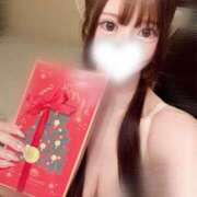 ヒメ日記 2025/12/10 20:27 投稿 莉久/Riku ジュリエット