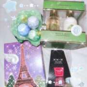 ヒメ日記 2025/12/19 09:18 投稿 莉久/Riku ジュリエット