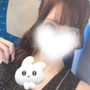 ヒメ日記 2025/12/25 21:48 投稿 莉久/Riku ジュリエット