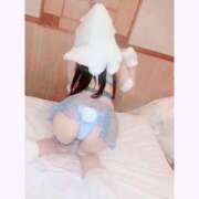 ヒメ日記 2025/12/29 08:48 投稿 莉久/Riku ジュリエット