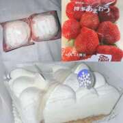 ヒメ日記 2026/01/20 09:18 投稿 莉久/Riku ジュリエット