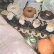 ヒメ日記 2026/01/20 19:33 投稿 莉久/Riku ジュリエット