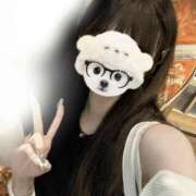 ヒメ日記 2026/01/24 09:18 投稿 莉久/Riku ジュリエット