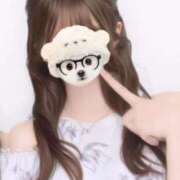 ヒメ日記 2026/01/28 21:36 投稿 莉久/Riku ジュリエット