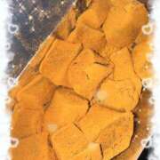 ヒメ日記 2026/02/12 09:42 投稿 莉久/Riku ジュリエット