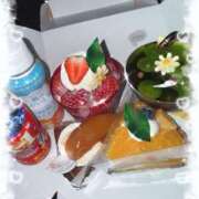 ヒメ日記 2026/02/12 09:51 投稿 莉久/Riku ジュリエット