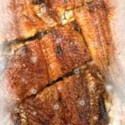 ヒメ日記 2026/03/08 09:27 投稿 莉久/Riku ジュリエット