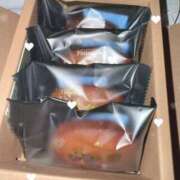 ヒメ日記 2026/03/10 11:03 投稿 莉久/Riku ジュリエット