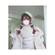 ヒメ日記 2026/03/20 09:21 投稿 莉久/Riku ジュリエット