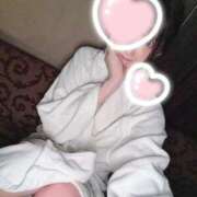 ヒメ日記 2026/03/22 09:48 投稿 莉久/Riku ジュリエット