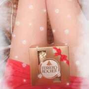 ヒメ日記 2026/03/23 17:18 投稿 莉久/Riku ジュリエット