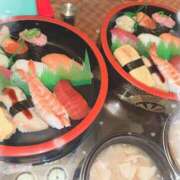 ヒメ日記 2026/03/24 09:33 投稿 莉久/Riku ジュリエット