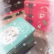 ヒメ日記 2026/03/24 09:48 投稿 莉久/Riku ジュリエット