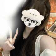 ヒメ日記 2026/03/25 09:42 投稿 莉久/Riku ジュリエット