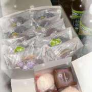 ヒメ日記 2026/03/26 09:33 投稿 莉久/Riku ジュリエット