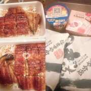 ヒメ日記 2026/04/22 22:30 投稿 莉久/Riku ジュリエット