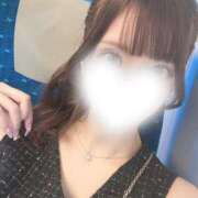 ヒメ日記 2026/04/23 09:18 投稿 莉久/Riku ジュリエット