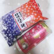 ヒメ日記 2026/04/24 09:15 投稿 莉久/Riku ジュリエット