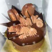 ヒメ日記 2026/04/27 09:33 投稿 莉久/Riku ジュリエット