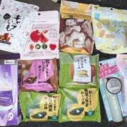 ヒメ日記 2026/04/27 17:45 投稿 莉久/Riku ジュリエット