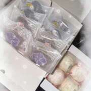 ヒメ日記 2026/04/27 18:15 投稿 莉久/Riku ジュリエット