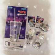 ヒメ日記 2026/04/28 19:03 投稿 莉久/Riku ジュリエット