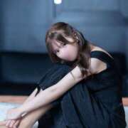 ヒメ日記 2026/05/29 09:18 投稿 莉久/Riku ジュリエット