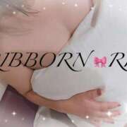 ヒメ日記 2025/02/10 11:24 投稿 りん 40代からのリアル鹿児島美熟女 REBORN リボン