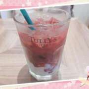 ヒメ日記 2025/03/04 10:12 投稿 りん 40代からのリアル鹿児島美熟女 REBORN リボン