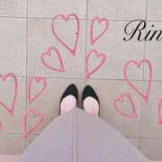 ヒメ日記 2025/04/22 13:10 投稿 りん 40代からのリアル鹿児島美熟女 REBORN リボン