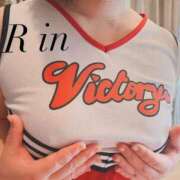 ヒメ日記 2025/04/25 11:50 投稿 りん 40代からのリアル鹿児島美熟女 REBORN リボン