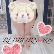 ヒメ日記 2025/05/21 12:30 投稿 りん 40代からのリアル鹿児島美熟女 REBORN リボン