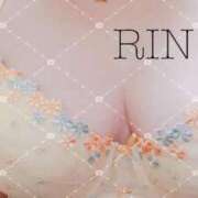 ヒメ日記 2025/06/13 15:12 投稿 りん 40代からのリアル鹿児島美熟女 REBORN リボン