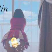 ヒメ日記 2025/08/16 10:54 投稿 りん 40代からのリアル鹿児島美熟女 REBORN リボン