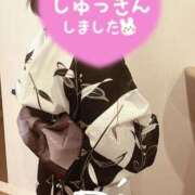 ヒメ日記 2025/08/26 13:33 投稿 りん 40代からのリアル鹿児島美熟女 REBORN リボン