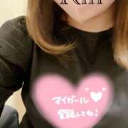 ヒメ日記 2026/03/02 12:18 投稿 りん 40代からのリアル鹿児島美熟女 REBORN リボン