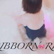ヒメ日記 2026/10/09 10:23 投稿 りん 40代からのリアル鹿児島美熟女 REBORN リボン